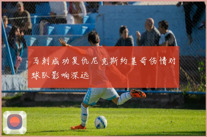 马刺成功复仇尼克斯约基奇伤情对球队影响深远